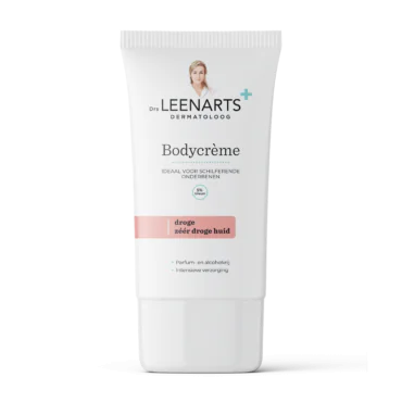 Bodycrème