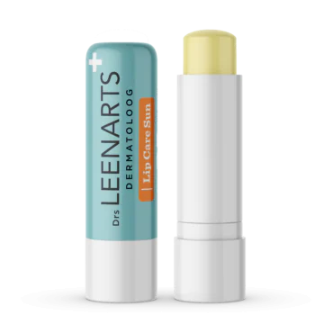 Lipcare Sun SPF25