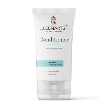 Conditioner