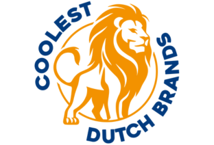 Drs Leenarts genomineerd bij Coolest Dutch Brands 2024